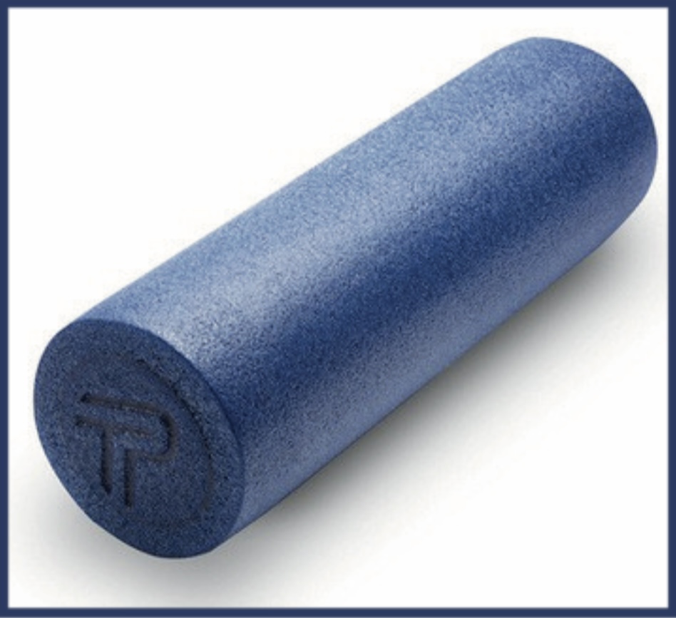 Foam Roller — Scanda Enterprises, medical supplies Moosapet Hyderabad