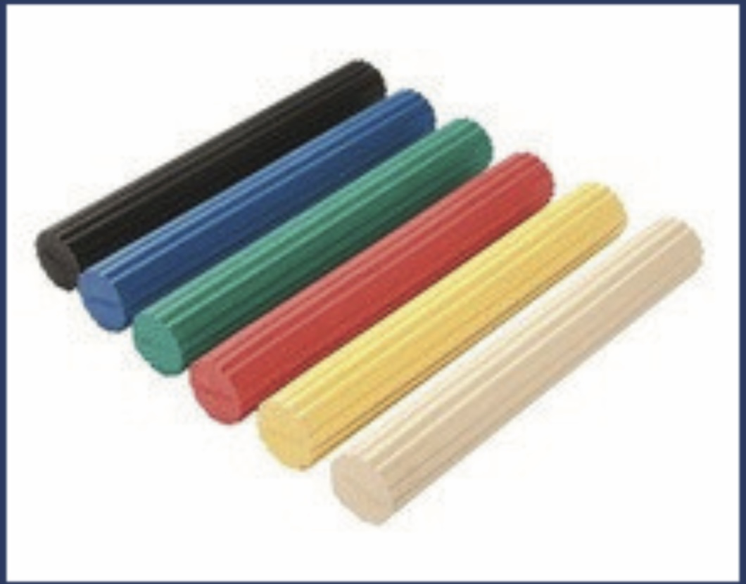 Flex Bar — Scanda Enterprises, medical supplies Moosapet Hyderabad