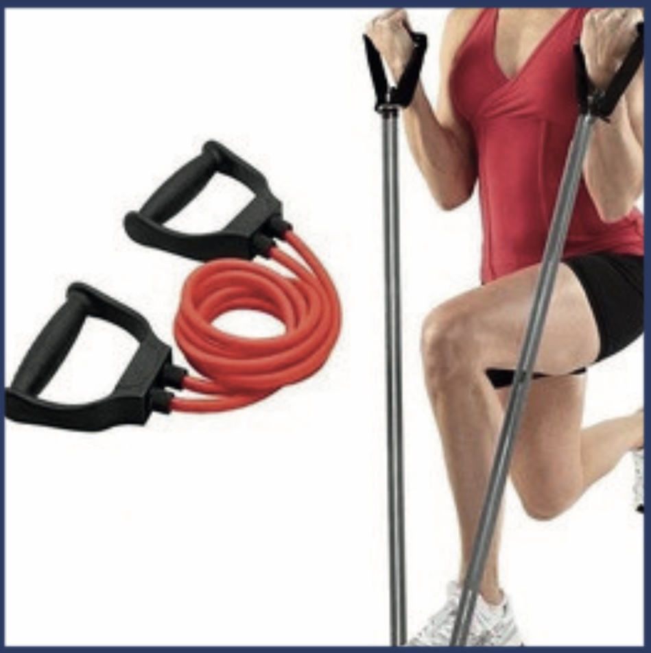 Elastic Band — Scanda Enterprises, medical supplies Moosapet Hyderabad