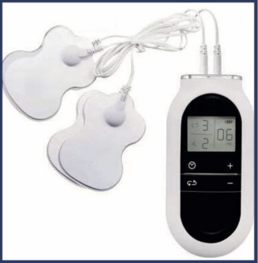 ENS Heat Unit — Scanda Enterprises, medical supplies Moosapet Hyderabad