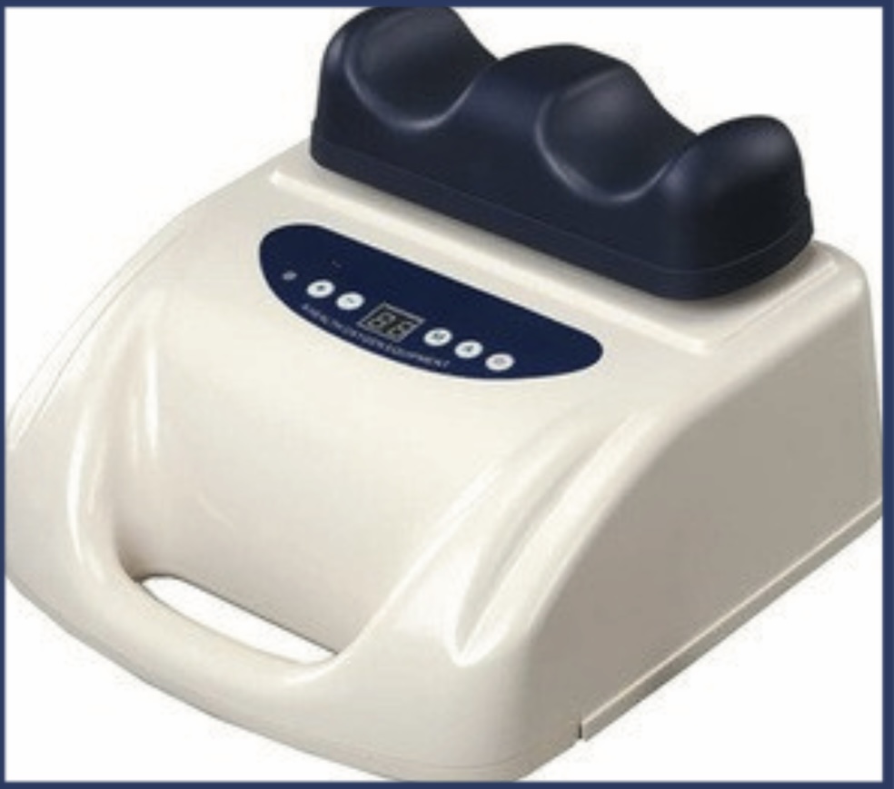 Morning Walker — Scanda Enterprises, medical supplies Moosapet Hyderabad