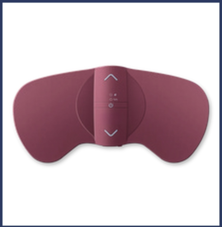Menstrual Relief — Scanda Enterprises, medical supplies Moosapet Hyderabad