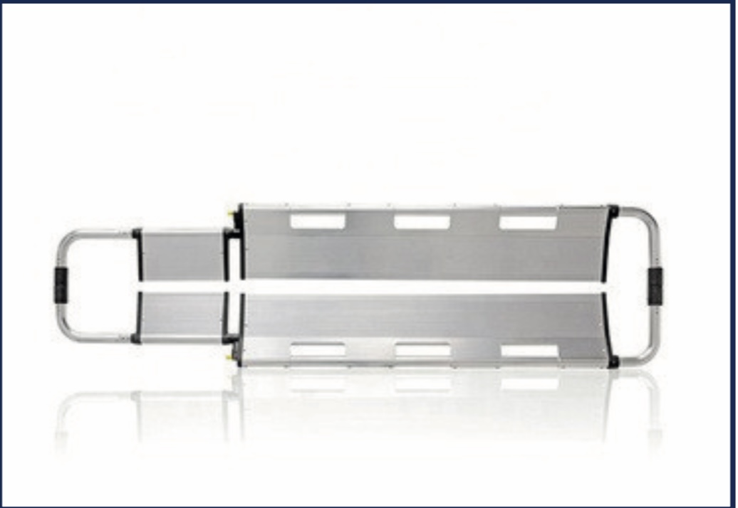 Scoop Board — Scanda Enterprises, medical supplies Moosapet Hyderabad